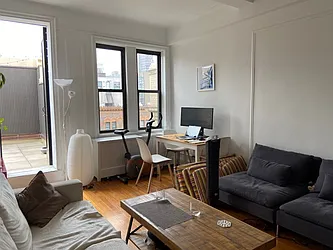 Rented by Digs Realty Group