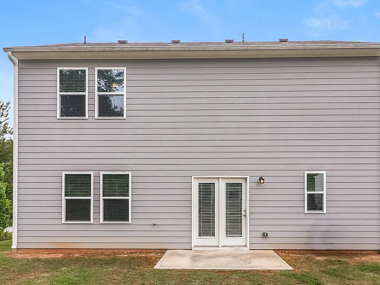 44 Meriwether Ln — Photo 17