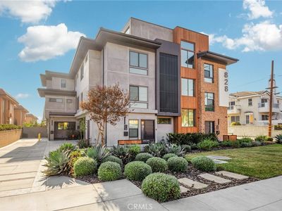 828 W Naomi Ave UNIT B, Arcadia, CA, 91007