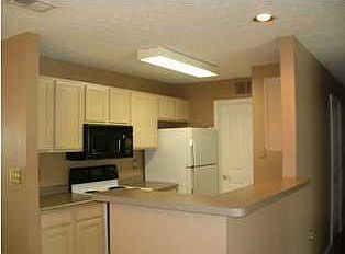 4th image of 1205 Winter Springs Ct