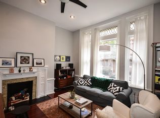 1925 Spruce St APT 1F, Philadelphia, PA 19103