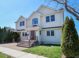 489 Emory Road, Mineola, NY