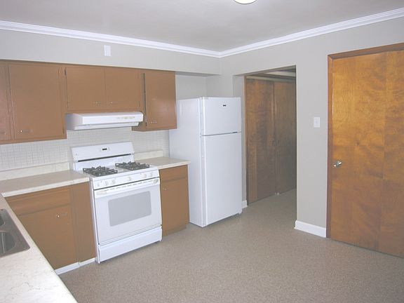 5th image of 11453 S Saint Lawrence Ave