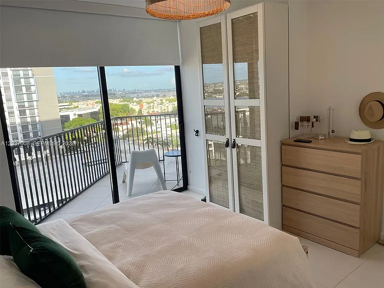 5300 Paseo Blvd #1007 — Photo 7