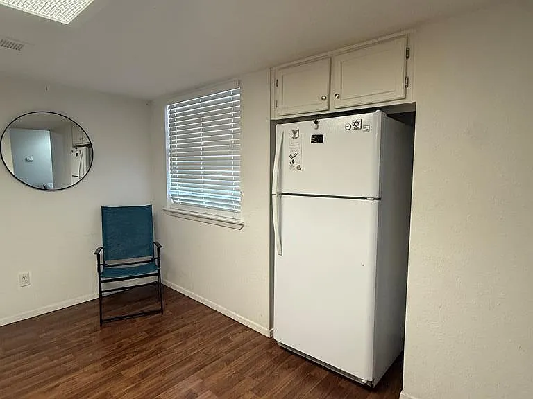 3500 Old Alice Rd #1100-H — Photo 9