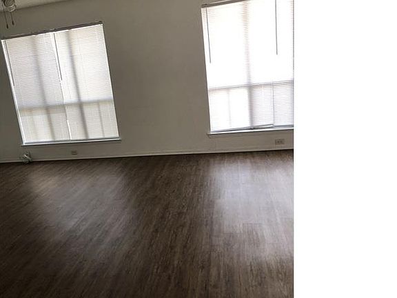 4th image of 522 Alegre Vista Dr