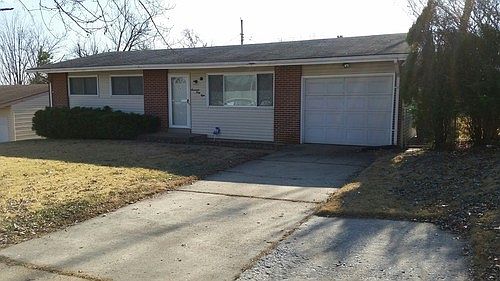 1st image of 1748 Cargill Dr