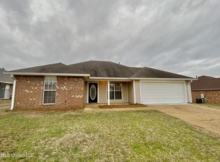 108 Brooklynn St, Byram, MS 39272