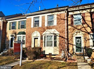 14 Old Forge Ct, Sparks Glencoe, MD 21152