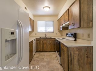 4480 S Highland Dr APT 7, Salt Lake City, UT 84124
