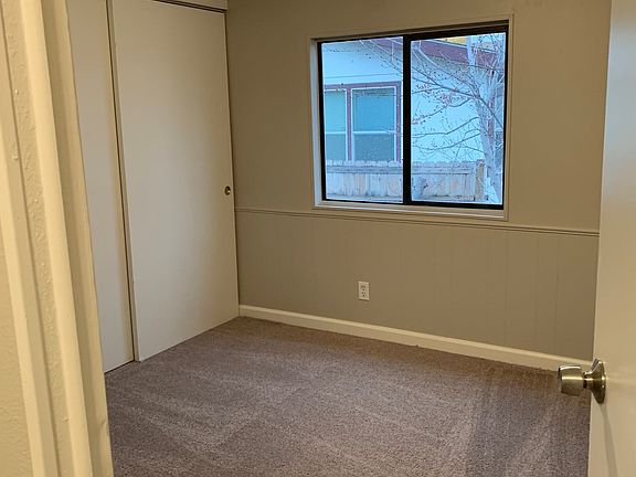 2nd image of 5140 Lupin Dr