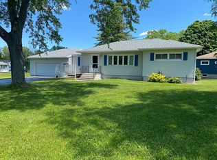 2 Wanakena Trl, Spencerport, NY 14559