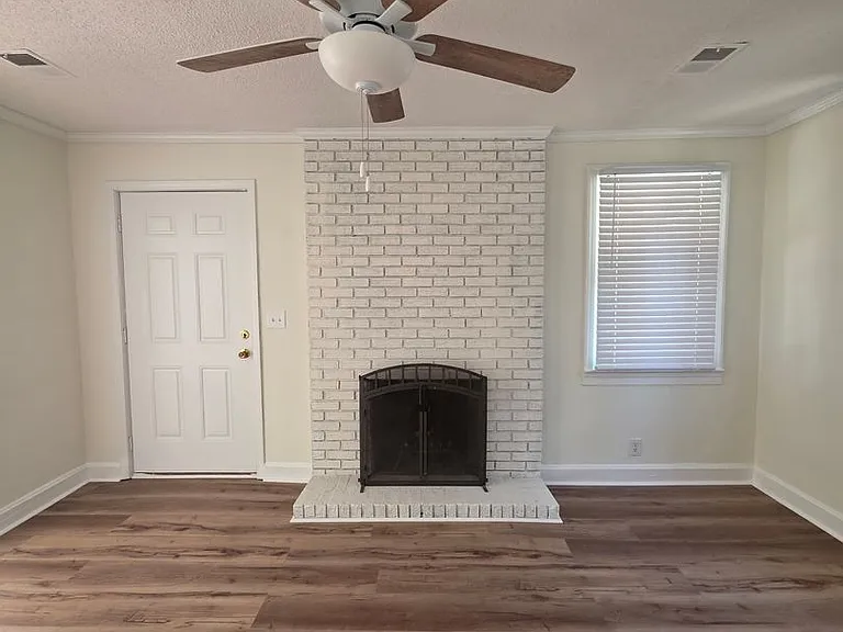 3015 English Ave — Photo 4