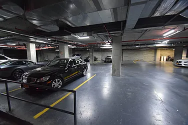 Rented by Town Residential