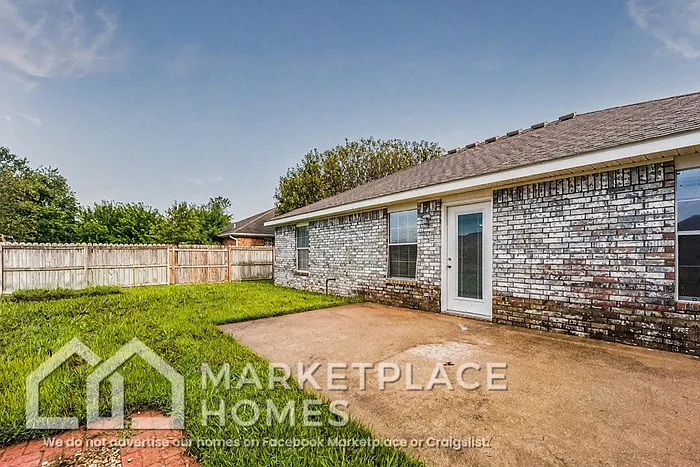 601 Cass Rd — Photo 26