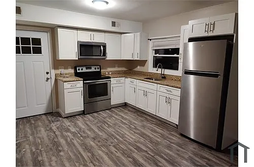 53 Vannatta St Photo 1