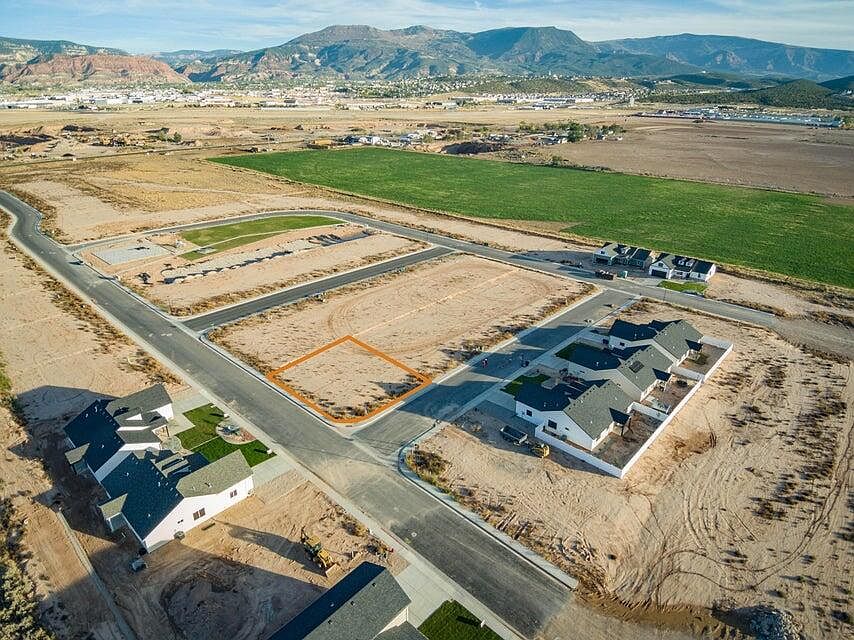 1st image of 1170 N Yucca St Lot 25