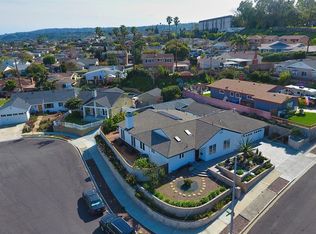 21816 Barbara St, Torrance, CA 90503