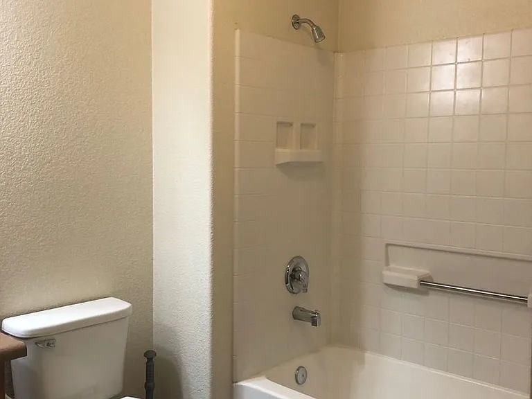 10001 Woodcreek Oaks Blvd #1628 — Photo 20