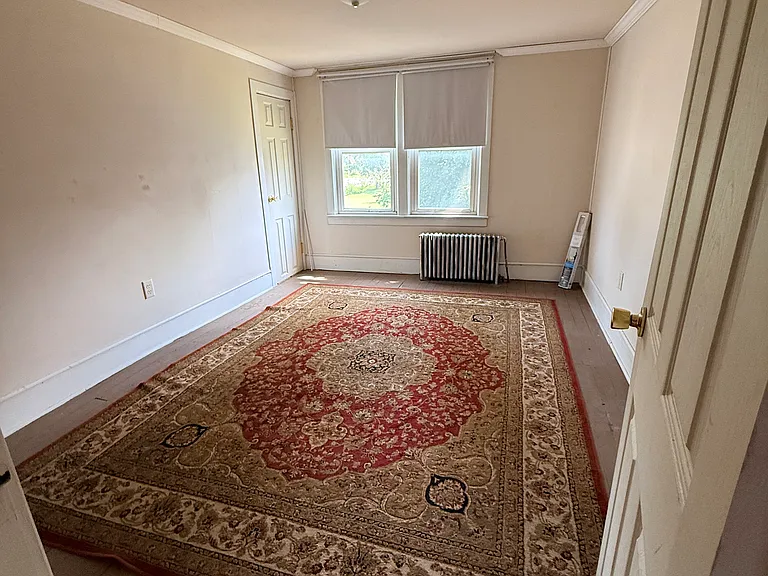 32260 Route 35 N — Photo 14