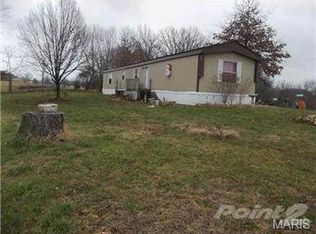 128 Royal Dr, Foley, MO 63347