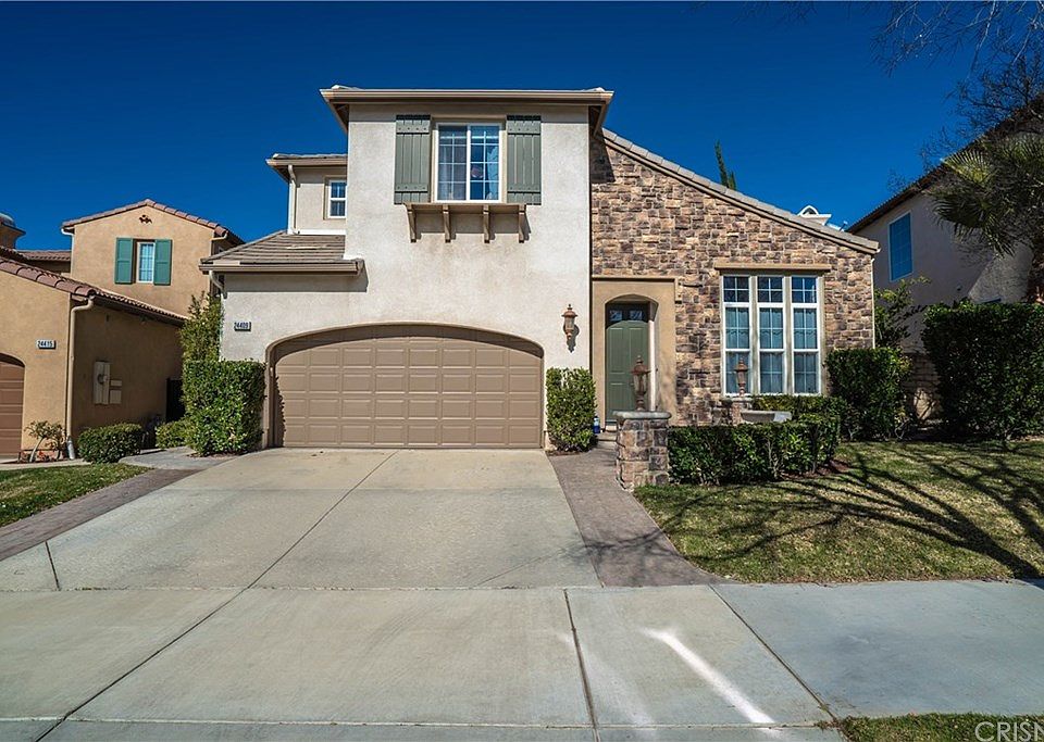 1st image of 24409 El Molina Ave