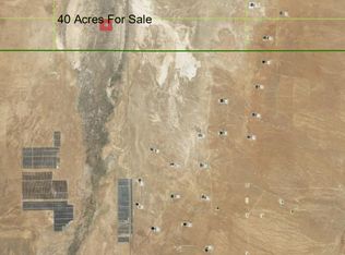 W Highway 257, Delta, UT 84624