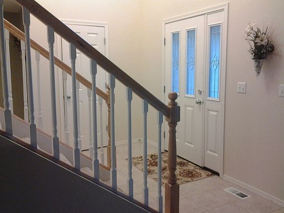 5th image of 8514 Massey Dr