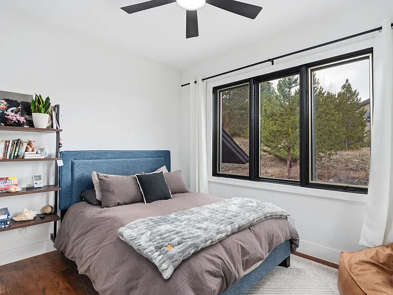 1799 Falcon Dr — Photo 16
