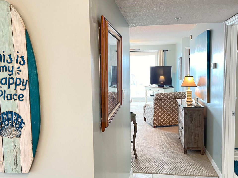 Seawinds Condo Apartments Ormond Beach, FL Zillow