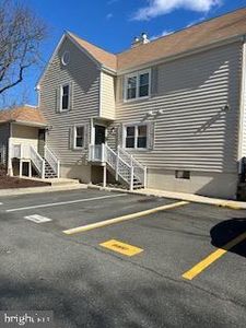 819 Society Hl, Cherry Hill, NJ, 08003
