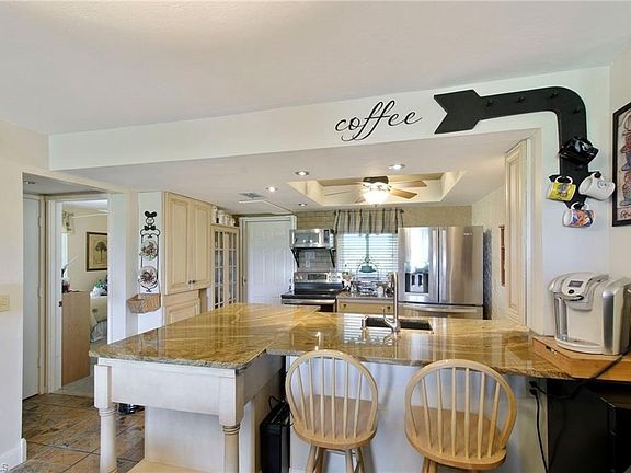 3rd image of 22676 Island Pines Way APT 247