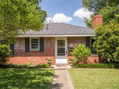 106 Florida Ave, Portsmouth, VA, 23707