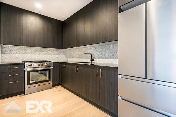 Rented by EXR | media 1