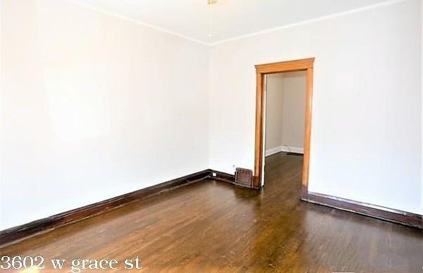 1st image of 3602 W Grace St #828