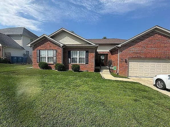 103 Santa Barbara Blvd, Georgetown, KY 40324
