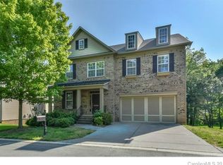 5058 Karriker Ct, Indian Land, SC 29707