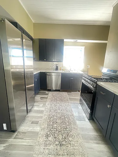 1609 McGraft St Photo 1