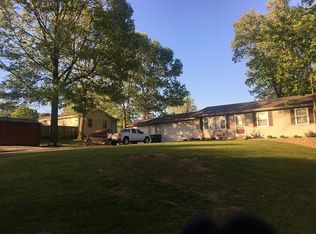 11155 Portage Rd, Portage, MI 49002