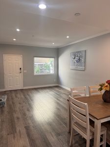 316 E Fairview Ave #104, Glendale, CA, 91207