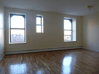 Rented by Bohemia Realty Group