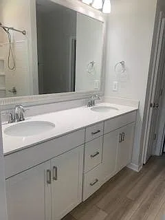 286 Portofino Dr — Photo 6