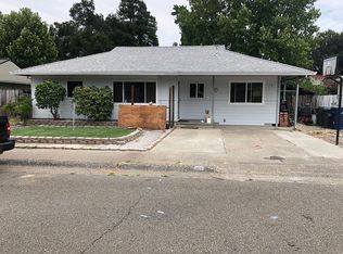 20 Alter St, Cloverdale, CA 95425