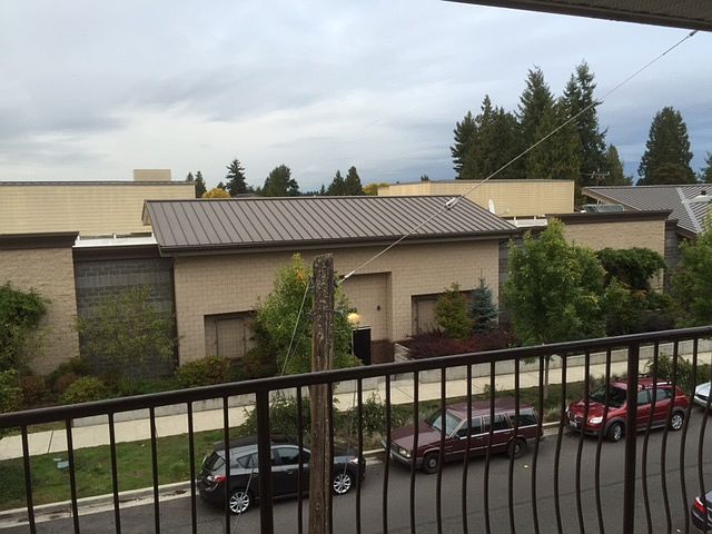 1st image of 12056 15th Ave NE APT 305
