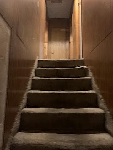 2nd image of 5210 Adams St