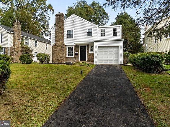 2nd image of 14055 Kelvin Ave