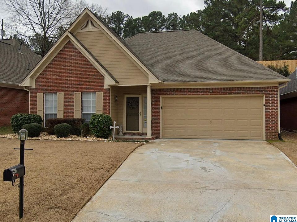 1st image of 3201 Boxwood Dr