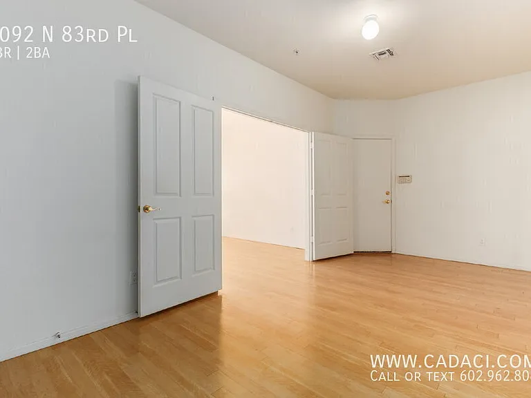 3092 N 83rd Pl — Photo 20