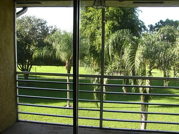 2000 Springdale Blvd APT 311, Palm Springs, FL 33461