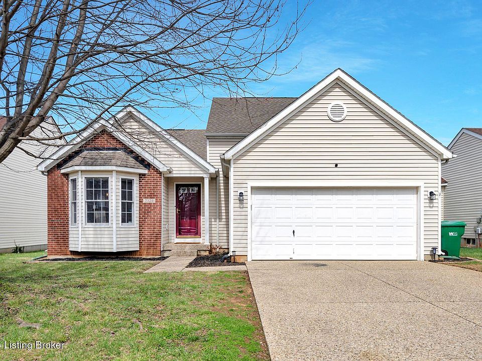 1st image of 7320 Orchard Lake Blvd